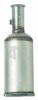 CITRO 1731L6 Soot/Particulate Filter, exhaust system